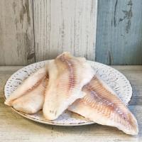 Филе пикши без кожи, Eurofish
