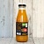 Сок манго organic, Delizum, 750 мл